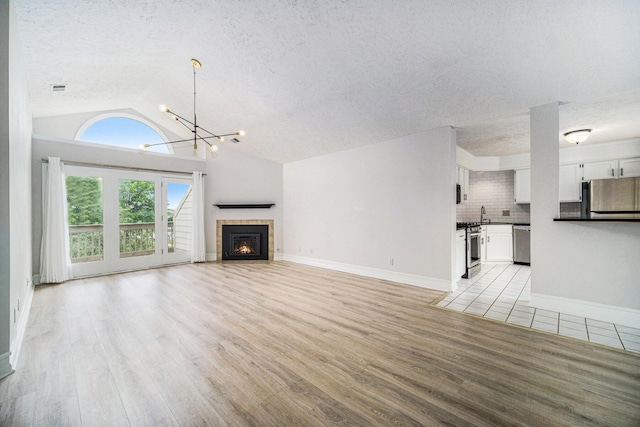 1623 Long Meadow Trl, Ann Arbor, MI 48108 - photo 7