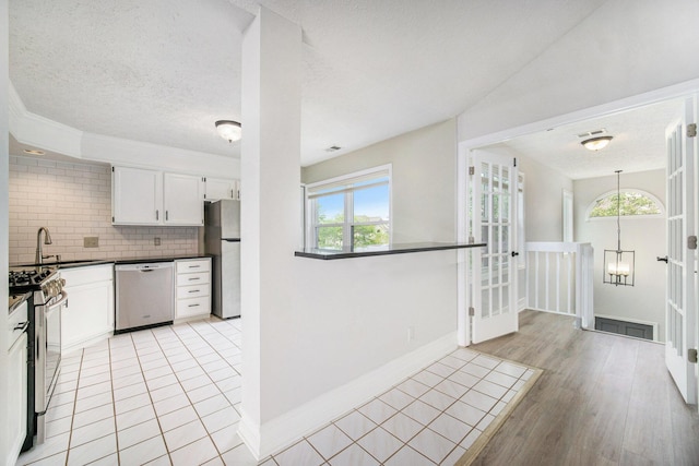 1623 Long Meadow Trl, Ann Arbor, MI 48108 - photo 12