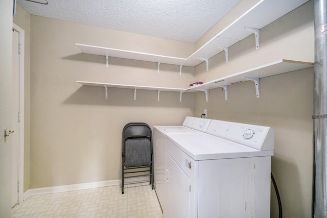 1623 Long Meadow Trl, Ann Arbor, MI 48108 - photo 15