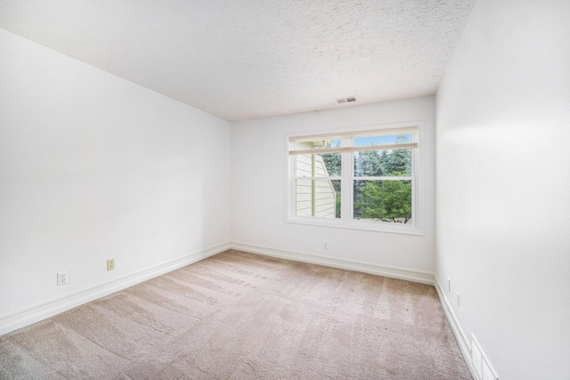 1623 Long Meadow Trl, Ann Arbor, MI 48108 - photo 16
