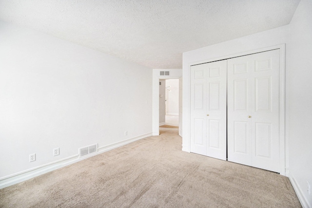1623 Long Meadow Trl, Ann Arbor, MI 48108 - photo 18