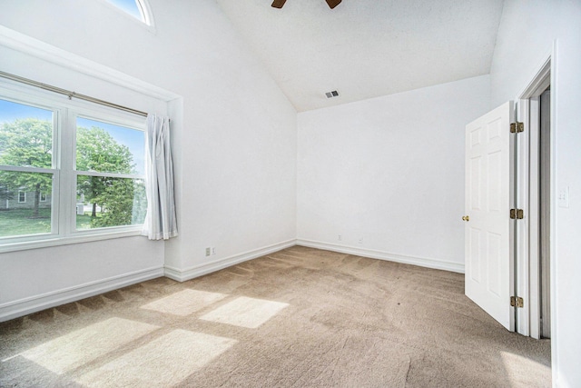 1623 Long Meadow Trl, Ann Arbor, MI 48108 - photo 20