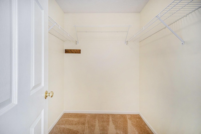 1623 Long Meadow Trl, Ann Arbor, MI 48108 - photo 22