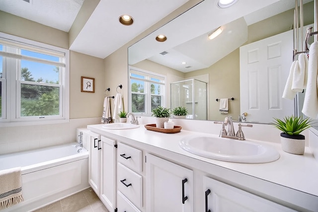1623 Long Meadow Trl, Ann Arbor, MI 48108 - photo 24