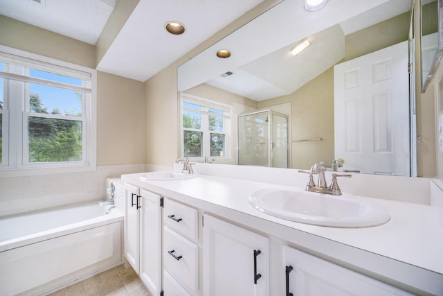 1623 Long Meadow Trl, Ann Arbor, MI 48108 - photo 23