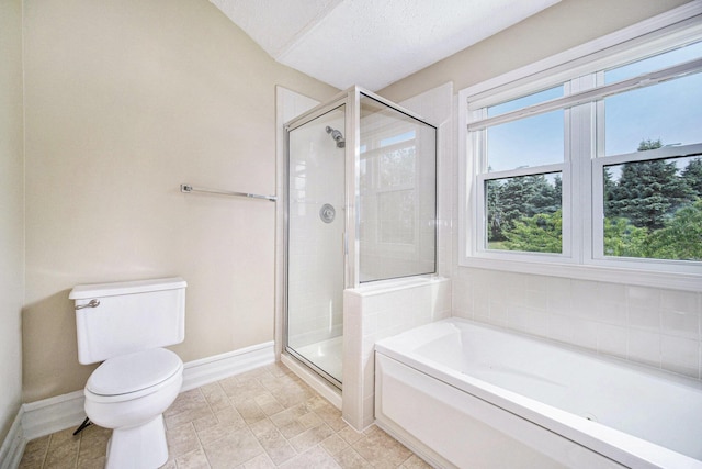 1623 Long Meadow Trl, Ann Arbor, MI 48108 - photo 25