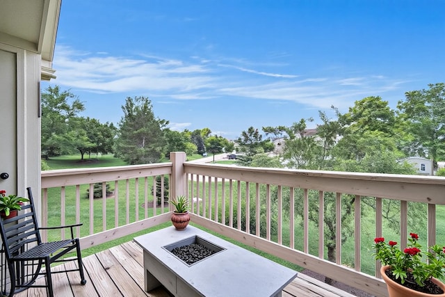 1623 Long Meadow Trl, Ann Arbor, MI 48108 - photo 35