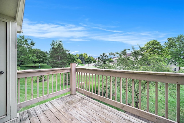 1623 Long Meadow Trl, Ann Arbor, MI 48108 - photo 34