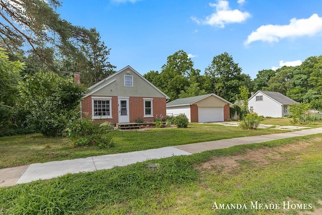 311 Pine St, Decatur, MI 49045 - photo 2
