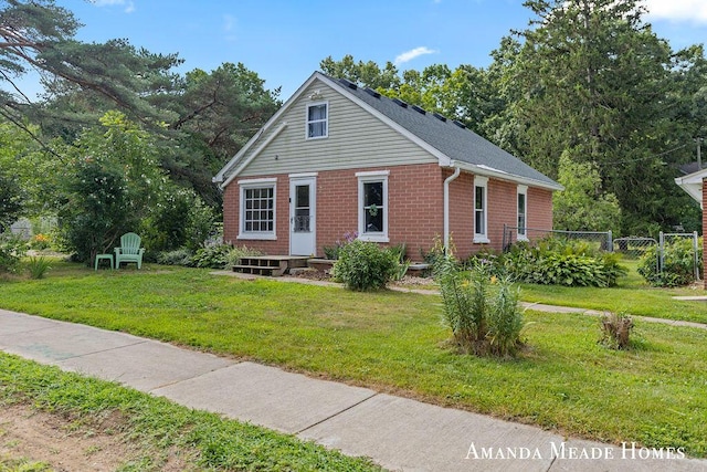 311 Pine St, Decatur, MI 49045 - photo 3