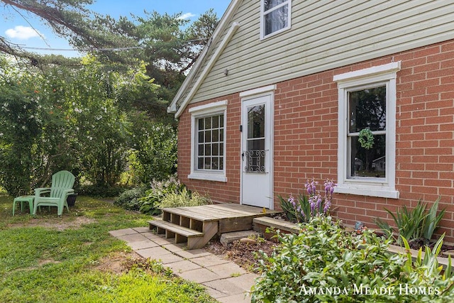 311 Pine St, Decatur, MI 49045 - photo 5