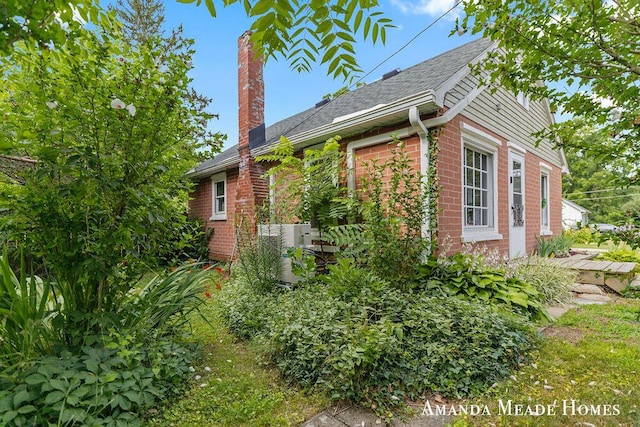 311 Pine St, Decatur, MI 49045 - photo 4
