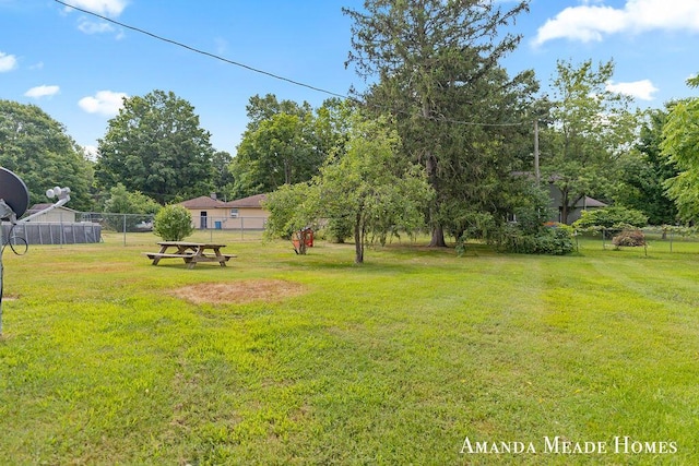 311 Pine St, Decatur, MI 49045 - photo 24