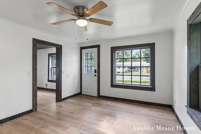 311 Pine St, Decatur, MI 49045 - photo 6