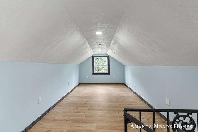 311 Pine St, Decatur, MI 49045 - photo 21