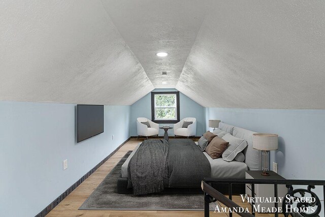 311 Pine St, Decatur, MI 49045 - photo 22
