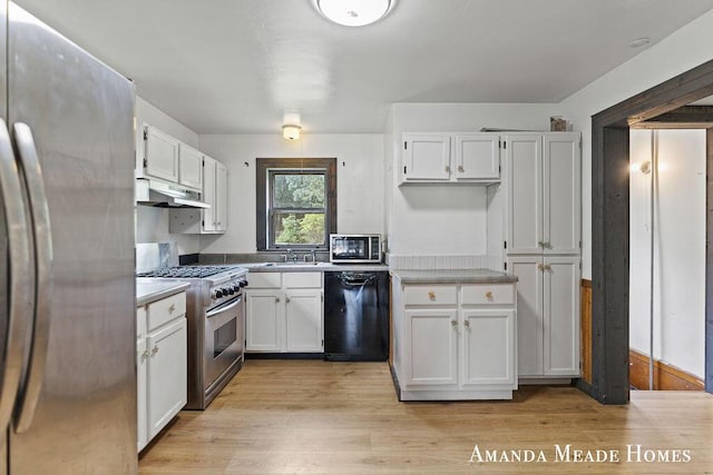 311 Pine St, Decatur, MI 49045 - photo 13