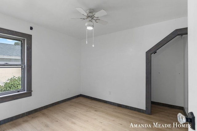 311 Pine St, Decatur, MI 49045 - photo 15