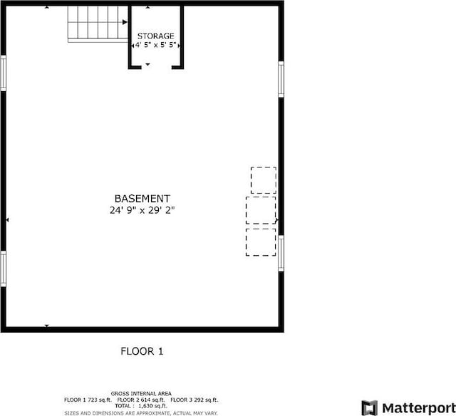 311 Pine St, Decatur, MI 49045 - photo 30