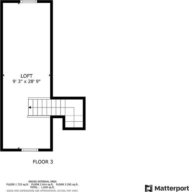 311 Pine St, Decatur, MI 49045 - photo 29