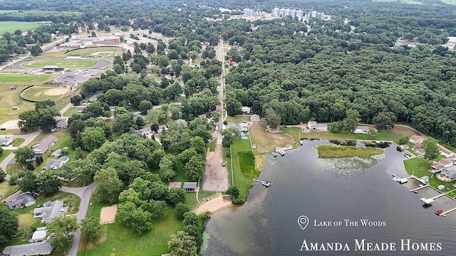 311 Pine St, Decatur, MI 49045 - photo 27