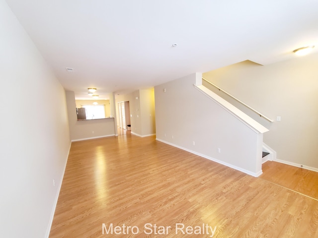 1418 Ashford Ct, Troy, MI 48084 - photo 4
