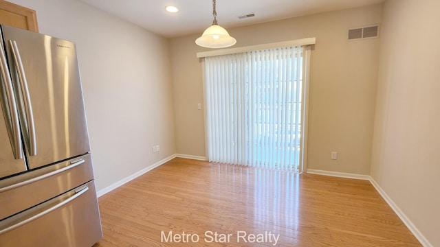 1418 Ashford Ct, Troy, MI 48084 - photo 8