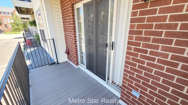 1418 Ashford Ct, Troy, MI 48084 - photo 25