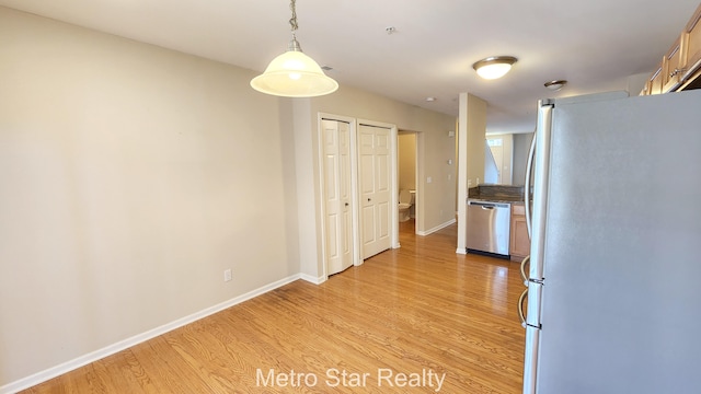 1418 Ashford Ct, Troy, MI 48084 - photo 9