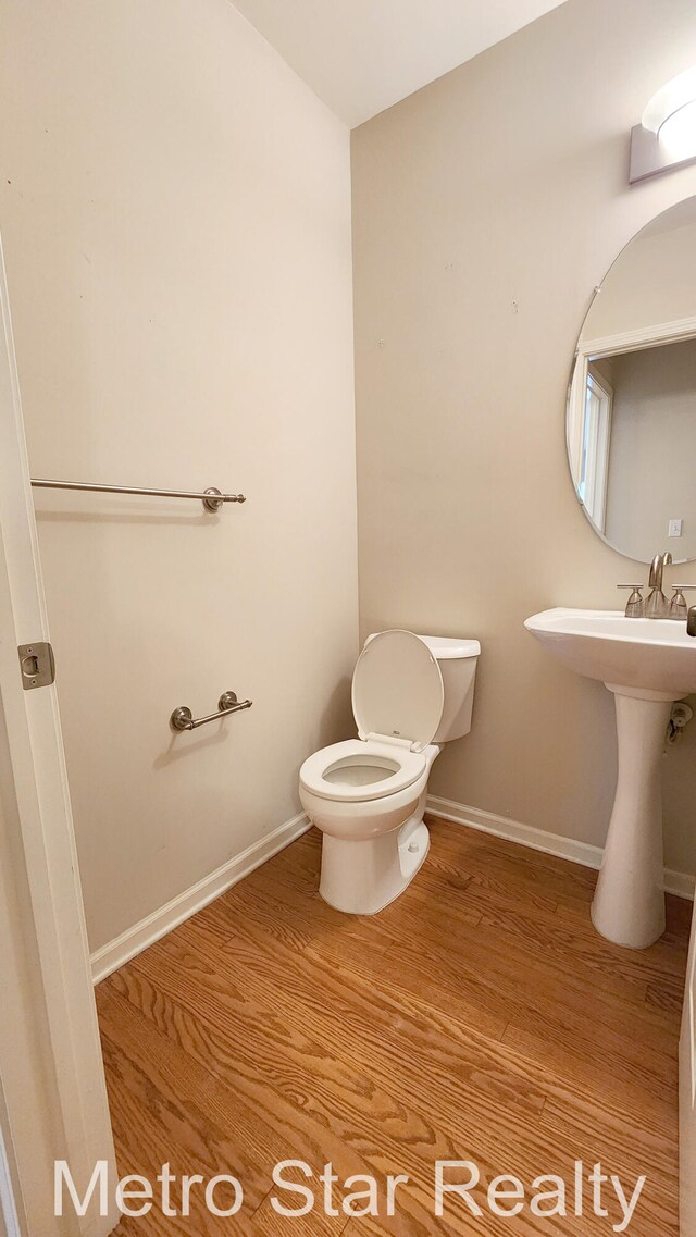 1418 Ashford Ct, Troy, MI 48084 - photo 10