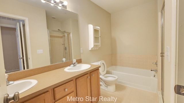1418 Ashford Ct, Troy, MI 48084 - photo 12
