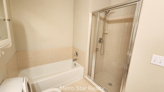 1418 Ashford Ct, Troy, MI 48084 - photo 13
