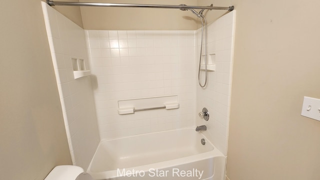 1418 Ashford Ct, Troy, MI 48084 - photo 23