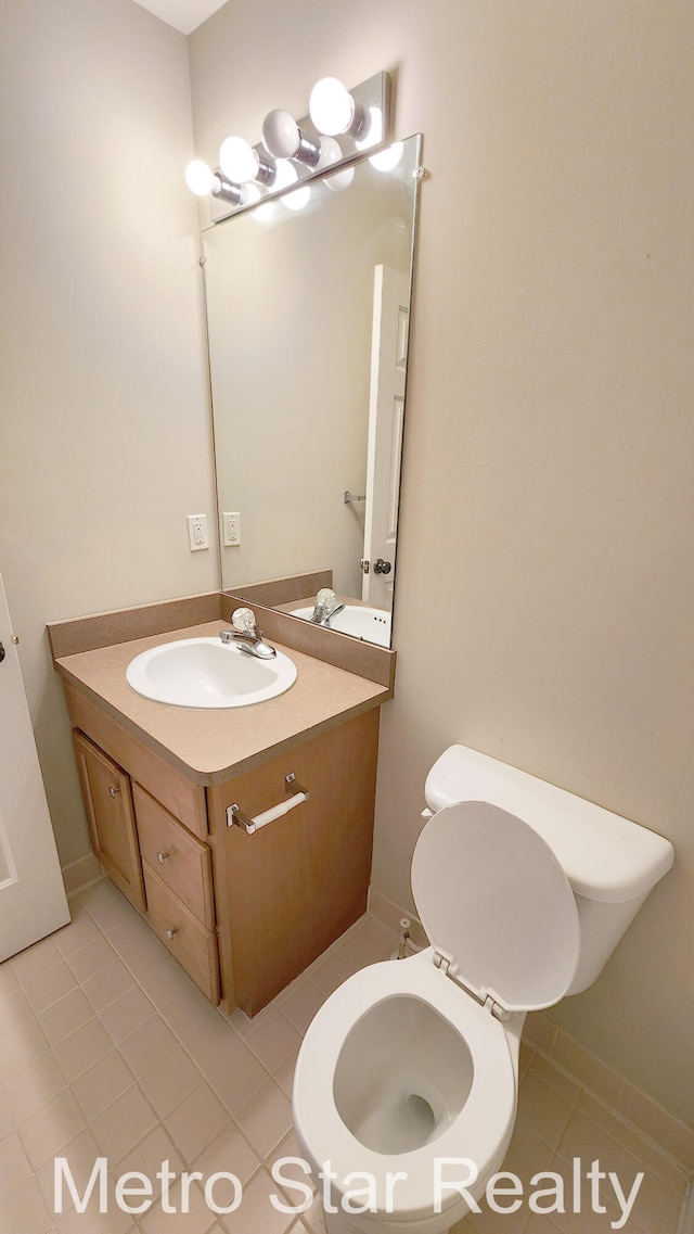 1418 Ashford Ct, Troy, MI 48084 - photo 24