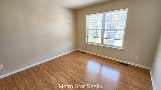 1418 Ashford Ct, Troy, MI 48084 - photo 20