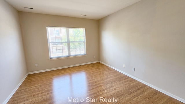 1418 Ashford Ct, Troy, MI 48084 - photo 15