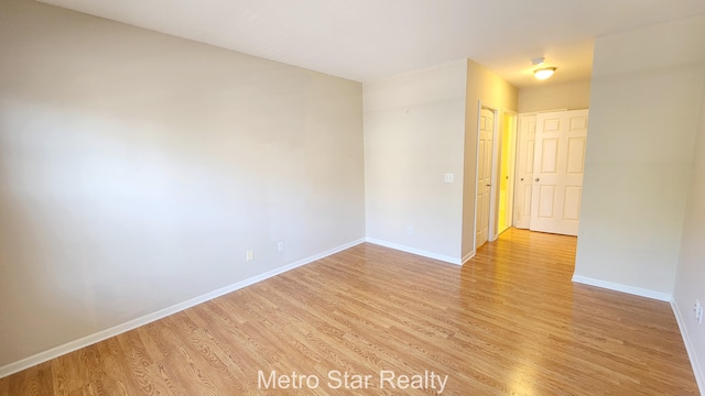 1418 Ashford Ct, Troy, MI 48084 - photo 16