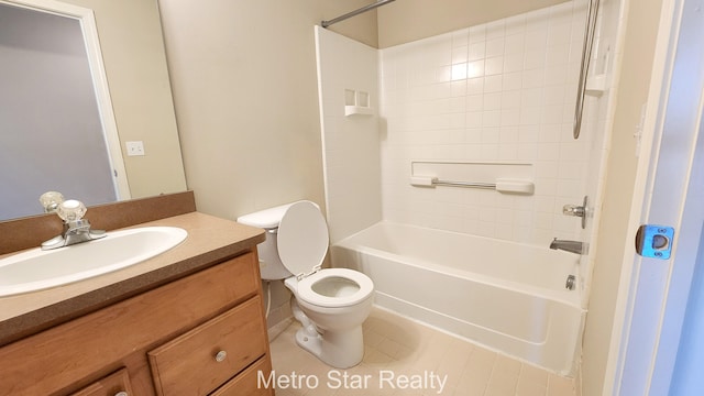 1418 Ashford Ct, Troy, MI 48084 - photo 22