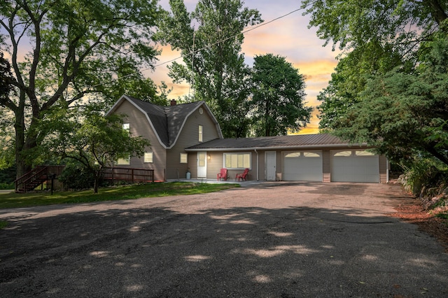 6618 N Cypress Ave, Big Rapids, MI 49307 - photo 75
