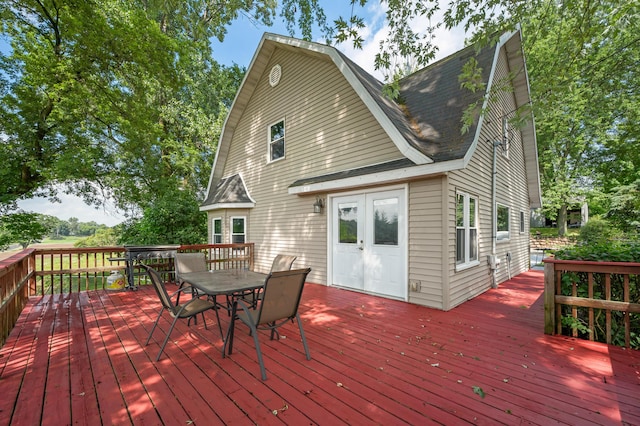 6618 N Cypress Ave, Big Rapids, MI 49307 - photo 3