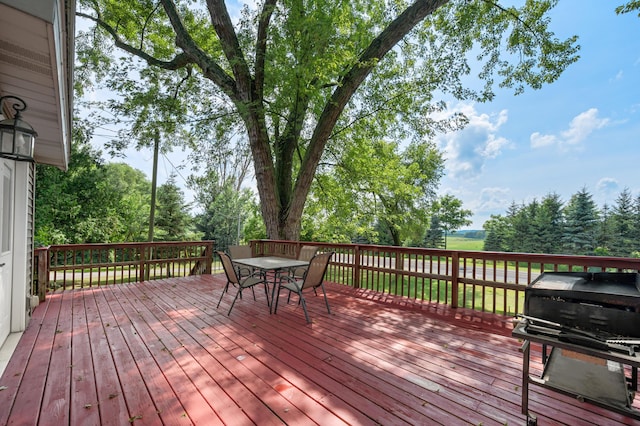6618 N Cypress Ave, Big Rapids, MI 49307 - photo 7
