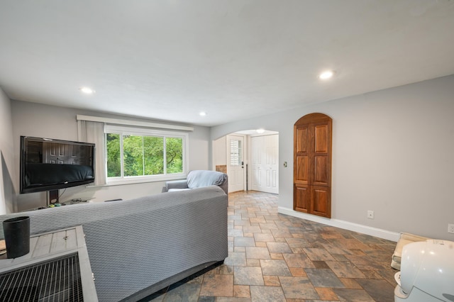 6618 N Cypress Ave, Big Rapids, MI 49307 - photo 17