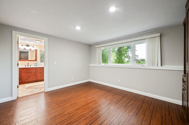 6618 N Cypress Ave, Big Rapids, MI 49307 - photo 18