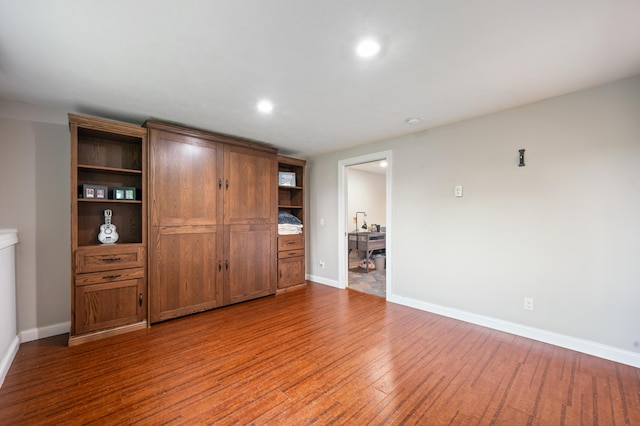 6618 N Cypress Ave, Big Rapids, MI 49307 - photo 19