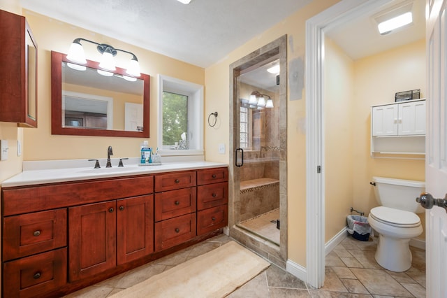 6618 N Cypress Ave, Big Rapids, MI 49307 - photo 21