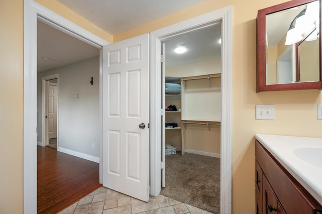 6618 N Cypress Ave, Big Rapids, MI 49307 - photo 22
