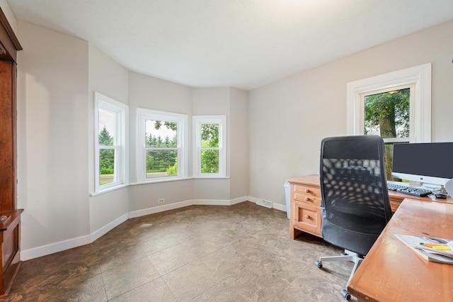 6618 N Cypress Ave, Big Rapids, MI 49307 - photo 27