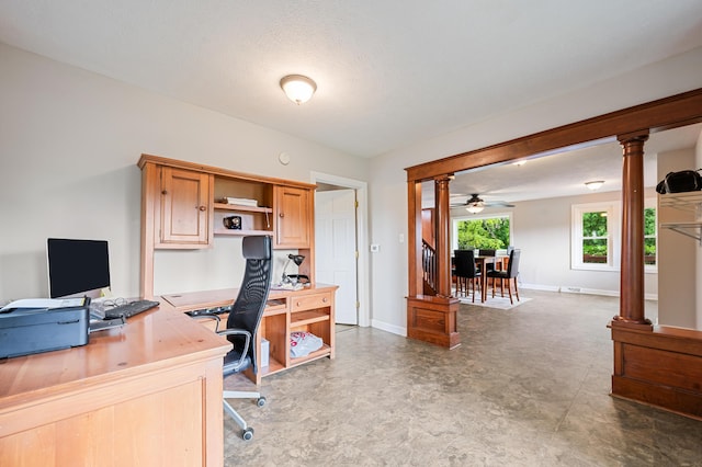 6618 N Cypress Ave, Big Rapids, MI 49307 - photo 28