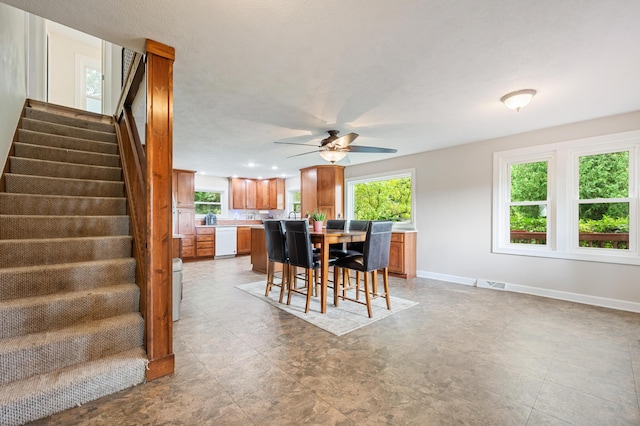 6618 N Cypress Ave, Big Rapids, MI 49307 - photo 14