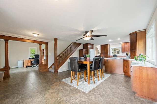 6618 N Cypress Ave, Big Rapids, MI 49307 - photo 12